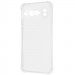 TPU чехол Epic Ease с усиленными углами для Google Pixel 10 Pro XL (Бесцветный (прозрачный))