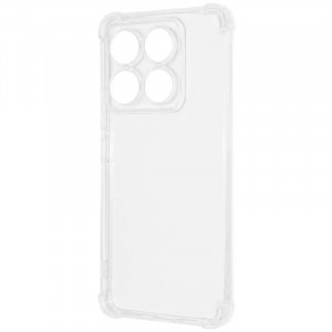 TPU чехол Epic Ease с усиленными углами для Xiaomi 15T