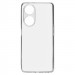 TPU чохол Epic Transparent 1,5mm Full Camera на Oppo A98 (Прозорий (прозорий))