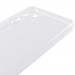Фото TPU чехол Epic Transparent 1,5mm Full Camera для Samsung Galaxy M55 (Бесцветный (прозрачный)) в магазине vchehle.ua