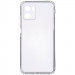 TPU чохол Epic Transparent 1,5mm Full Camera на Vivo Y15s (Безбарвний (прозорий))