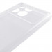 Фото TPU чехол Epic Transparent 1,5mm Full Camera для Xiaomi Poco F6 Pro (Бесцветный (прозрачный)) в магазине vchehle.ua
