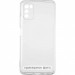 TPU чохол Epic Transparent 1,5mm Full Camera на Xiaomi Poco F7 (Безбарвний (прозорий))