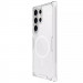 Фото TPU чехол Nillkin Nature Pro Magnetic для Samsung Galaxy S24 Ultra (Бесцветный (прозрачный)) в магазине vchehle.ua