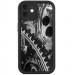 TPU чехол Prestige для Apple iPhone 11 (6.1") (Gears)