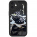 TPU чехол Prestige для Apple iPhone 11 (6.1") (Oreo)