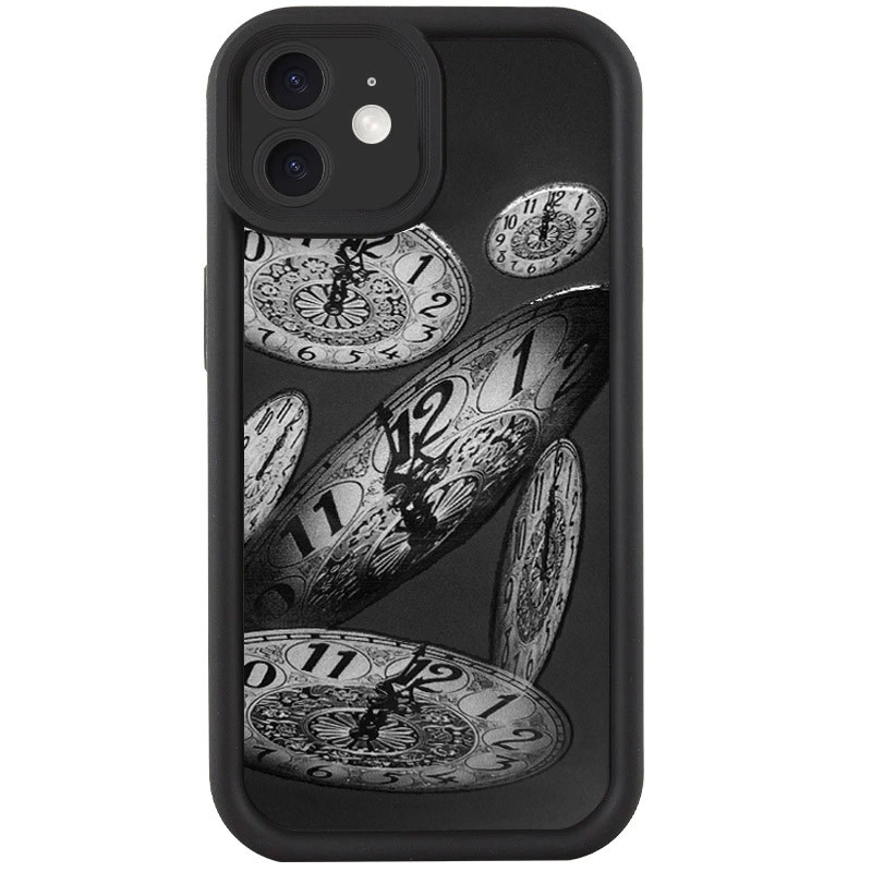 TPU чехол Prestige для Apple iPhone 11 (6.1") (Watch)