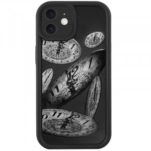 TPU чехол Prestige для Apple iPhone 11 (6.1")