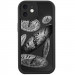 TPU чехол Prestige для Apple iPhone 11 (6.1") (Watch)