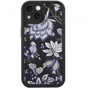TPU чехол Prestige для Apple iPhone 15 (6.1")
