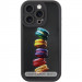 TPU чехол Prestige для Apple iPhone 7 / 8 / SE (2020) (4.7") (Macarons)