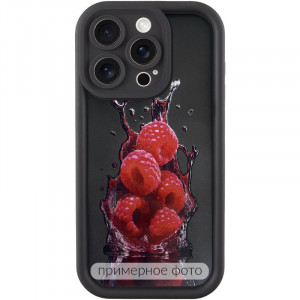TPU чехол Prestige для iPhone SE (2020)