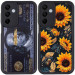 TPU чехол Prestige для Samsung Galaxy A15 4G/5G / M15 5G