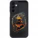 TPU чехол Prestige для Samsung Galaxy A15 4G/5G / M15 5G (Crypt)