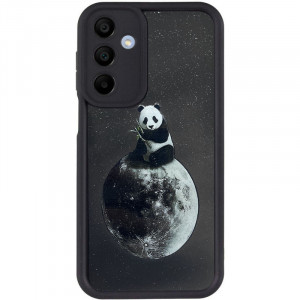 TPU чехол Prestige для Samsung Galaxy M15 5G