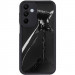 TPU чохол Prestige на Samsung Galaxy A16 4G/5G (Hourglass)