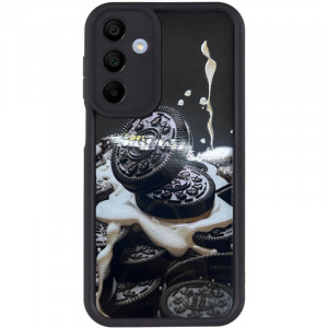 TPU чохол Prestige для Samsung Galaxy A16 5G
