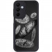 TPU чохол Prestige на Samsung Galaxy A16 4G/5G (Watch)
