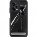 TPU чохол Prestige на Xiaomi Redmi 13 4G / Poco M6 4G (Hourglass)