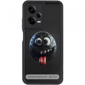 TPU чехол Prestige для Xiaomi Redmi 14C