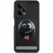 TPU чехол Prestige для Xiaomi Redmi 14C / Poco C75 (Smile)