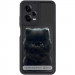 TPU чехол Prestige для Xiaomi Redmi Note 12 Pro 4G (Cat)