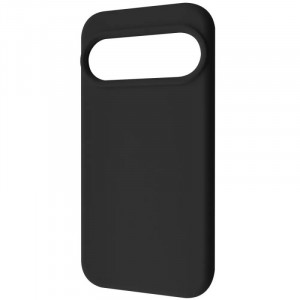 TPU чохол WAVE Full Silicone Cover на Google Pixel 10