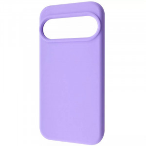 TPU чохол WAVE Full Silicone Cover на Google Pixel 10