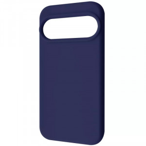TPU чехол WAVE Full Silicone Cover для Google Pixel 10