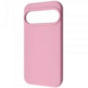 TPU чохол WAVE Full Silicone Cover на Google Pixel 10