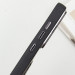 Купити TPU+PC чохол Friends на Xiaomi Redmi 13C / Poco C65 (Black Cat) на vchehle.ua