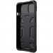Заказать TPU+PC чехол Nillkin CamShield Adventurer (шторка на камеру) для Apple iPhone 13 Pro (6.1") (Черный) на vchehle.ua