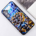 Фото TPU+PC чехол Prisma Ladies для Samsung Galaxy A36 5G (Cyberpunk) в магазине vchehle.ua