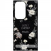 TPU+PC чохол Soft Secret на Xiaomi Redmi Note 14 4G (Int. version) (Black)