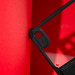 TPU+PC чехол Xundd Stand c усиленными углами для Apple iPad 10.9" (2022-24) / 11" (A16) 2025 (Черный) в магазине vchehle.ua