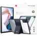 TPU+PC чохол Xundd Stand з посиленими кутами на Xiaomi Redmi Pad SE (11")