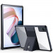 Фото TPU+PC чохол Xundd Stand з посиленими кутами на Xiaomi Redmi Pad SE (11") (Чорний) на vchehle.ua