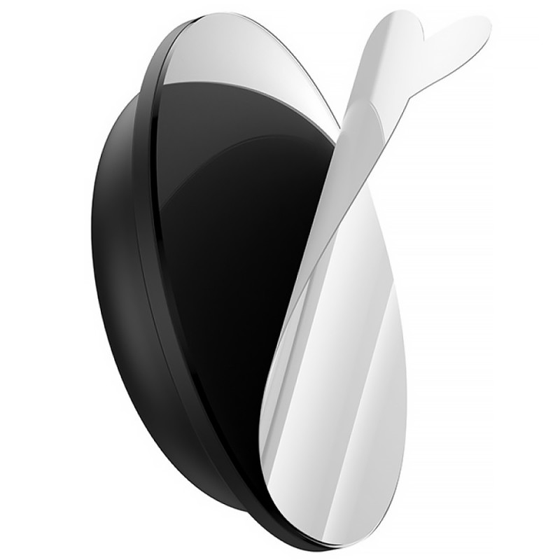 Трекер Hoco E91B Tiger (клейкая основа) 230 mAh (White) в магазине vchehle.ua