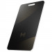 Фото Трекер Hoco E92 Saviour 110 mAh (Black) на vchehle.ua