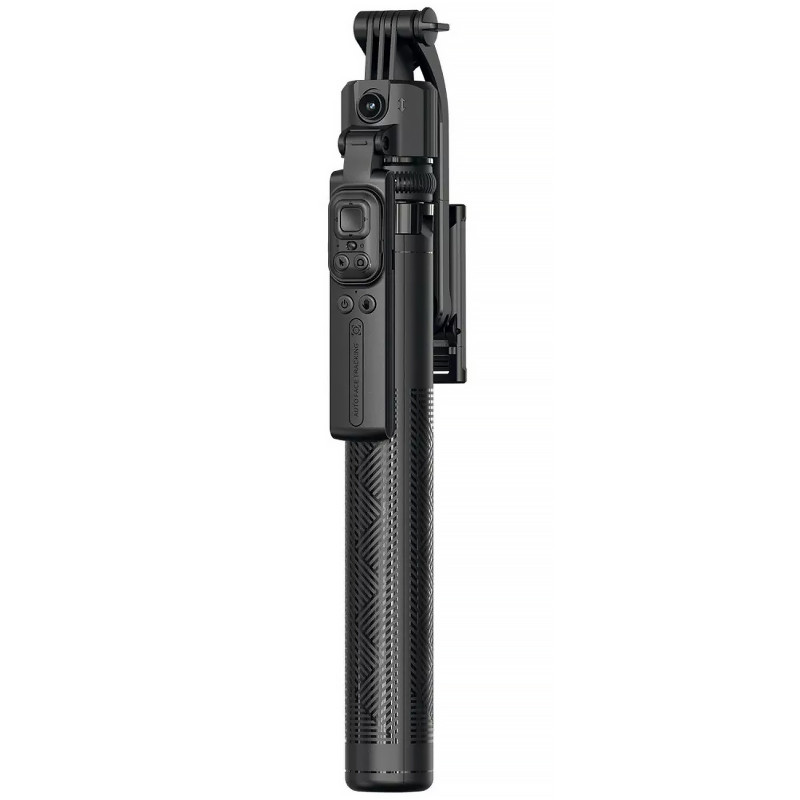 Трипод Proove FaceFix (1635mm) (Black)
