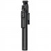 Трипод Proove FaceFix (1635mm) (Black)