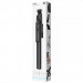 Фото Трипод Proove FaceFix (1635mm) (Black) на vchehle.ua