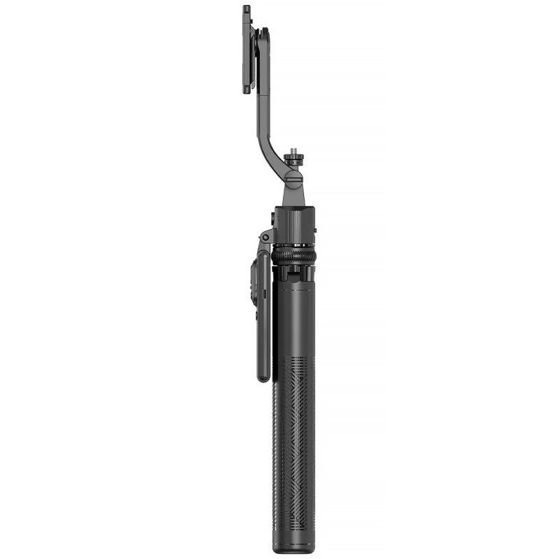 Трипод Proove FaceFix (1635mm) (Black) в магазині vchehle.ua