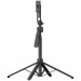 Замовити Трипод Proove FaceFix (1635mm) (Black) на vchehle.ua