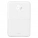 Купить Уценка Портативное ЗУ Power Bank Baseus MagPro Magnetic Bracket PD20W с БЗУ 5000mAh PPCXZ05 (Вскрытая упаковка / White) на vchehle.ua