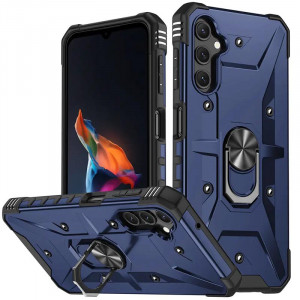 Ударопрочный чехол Pathfinder Ring для Samsung Galaxy A14 5G