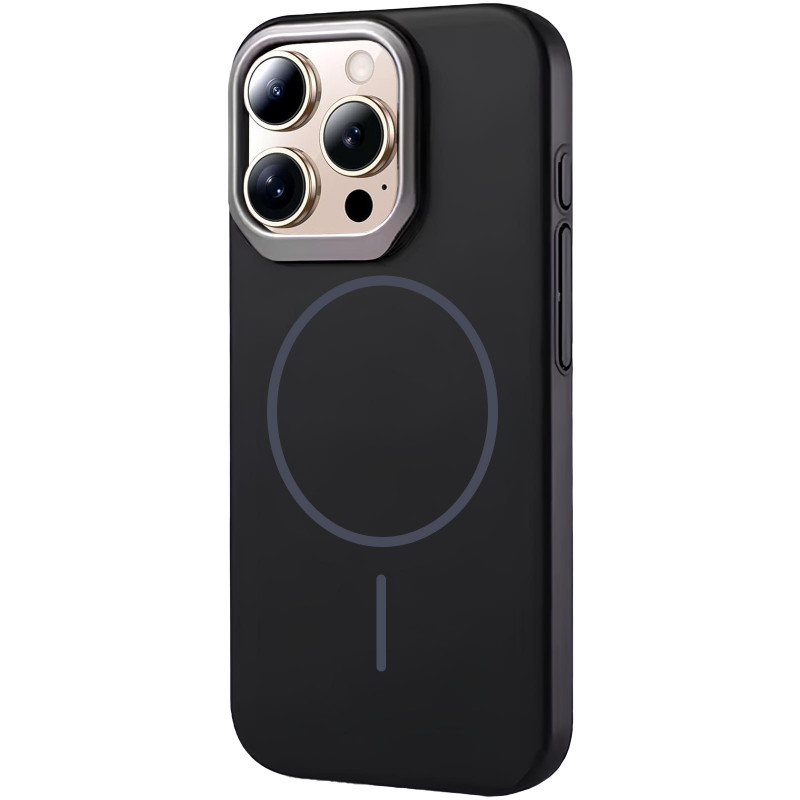 Чохол PC Dream with Magnetic Safe (opp bag) на Apple iPhone 14 Pro Max (6.7")