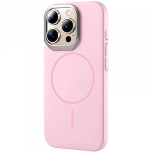Чехол PC Dream with Magnetic Safe (opp bag) для Samsung Galaxy A56 5G
