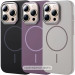 Чехол PC Dream with Magnetic Safe (opp bag) для Xiaomi Redmi A3 / A3x / Poco C61