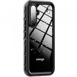 Водонепроницаемый чехол Shellbox для Samsung Galaxy A56 5G
